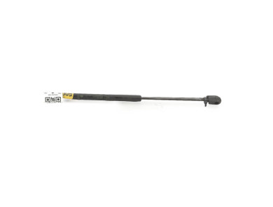 Hood gas spring - Jeep CHEROKEE V - K68156156AB - H0-3069N