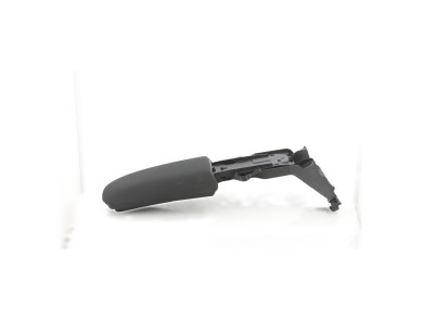 Central armrest - Volvo V40 II PH.1 - 31403344 - S0-8839Z