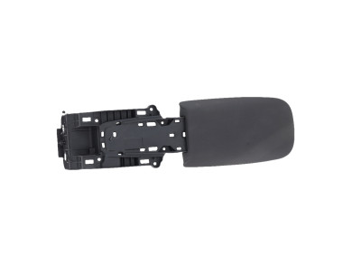 Central armrest - Volvo V40 II PH.1 - 31403344 - S0-8839Z