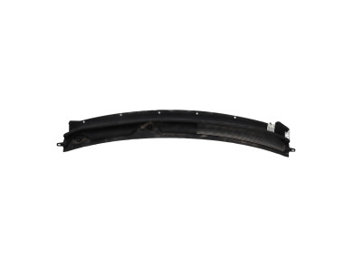 Windshield bay used - Jeep CHEROKEE - K68102557AE