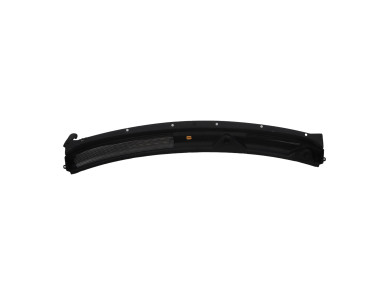 Windshield bay - Jeep CHEROKEE V - K68102557AE - P0-2992A