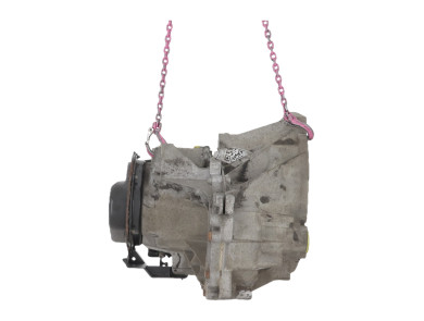 Boîte de vitesses type BA6R7002DBB - Ford FIESTA VI PH.1 - C1-3478Q