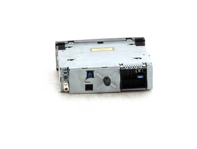 Poste multimédia - Peugeot 3008 I PH.1 - 16095882XT - Z1-5599G