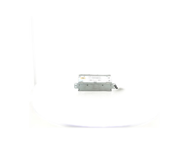 Multimedia radio used - Peugeot 508 - 16 132 268 80