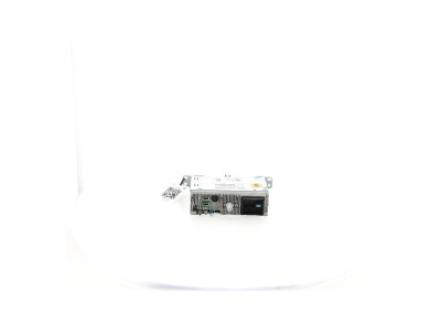 Poste multimédia - Peugeot 508 I PH.2 - 1613226880 - P1-7268P