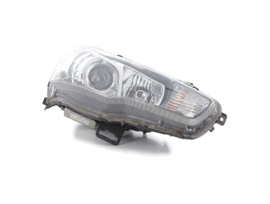 Phare avant droit occasion - Mitsubishi LANCER - 8301B432