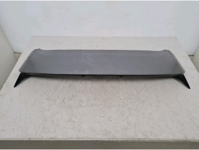 Rear spoiler used - Mitsubishi ECLIPSE CROSS - 6515A615YA