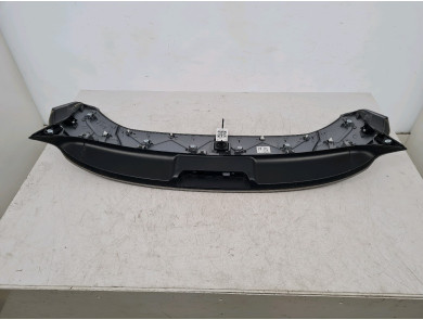 Rear spoiler - Mitsubishi ECLIPSE CROSS PH.2 - Gris Fonce - 6515A615YA - X1-6268A