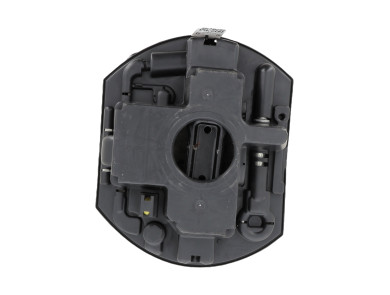 Kit galette - Peugeot 3008 I PH.1 - 9805906580 - P0-5391P