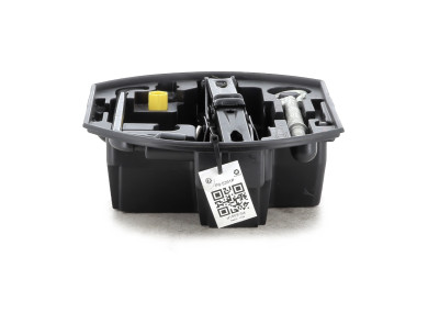 Kit galette - Peugeot 3008 I PH.1 - 9805906580 - P0-5391P