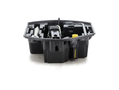 Kit galette - Peugeot 3008 I PH.1 - 9805906580 - P0-5391P