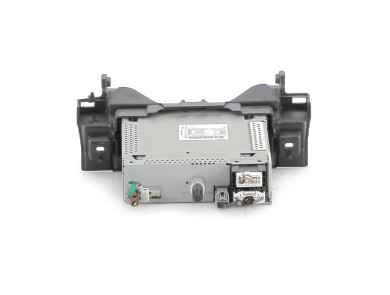 Poste multimédia - Renault KANGOO EXPRESS II PH.2 - 281155364R - B1-4779T
