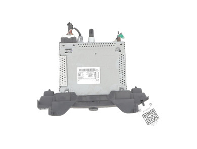 Poste multimédia - Renault KANGOO EXPRESS II PH.2 - 281155364R - B1-4779T