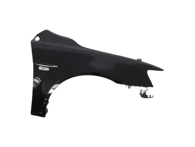 Aile avant droite occasion - Mitsubishi LANCER - 5220G042