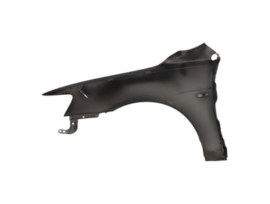 Right front fender - Mitsubishi LANCER - 5220G042 - Y1-6946Q