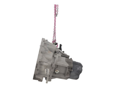 Boîte de vitesses type JH3397 - Dacia SANDERO II PH.2 - Q1-5030N