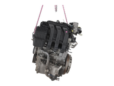 Moteur type B4D490 - Dacia SANDERO II PH.2 - Z1-4901J