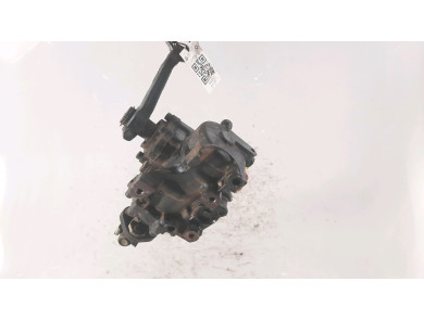 Steering box - Chrysler CROSSFIRE - 5096644AA - L1-3754I