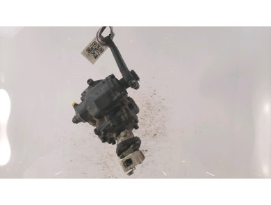 Steering box - Chrysler CROSSFIRE - 5096644AA - L1-3754I