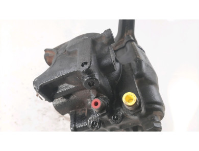 Steering box - Chrysler CROSSFIRE - 5096644AA - L1-3754I