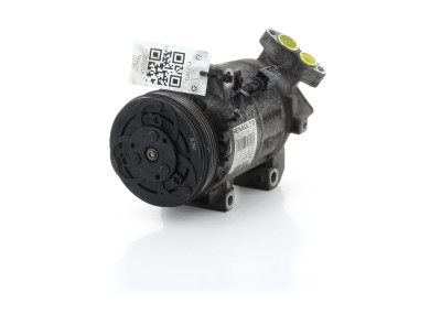 A/C Compressor - Dacia LOGAN MCV II PH.1 - 926006775R - Y1-7585L