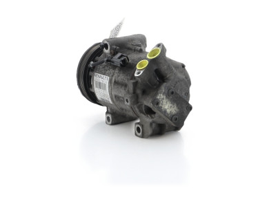 A/C Compressor - Dacia LOGAN MCV II PH.1 - 926006775R - Y1-7585L