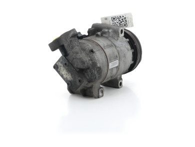 Compresseur de climatisation - Dacia LOGAN MCV II PH.1 - 926006775R - Y1-7585L