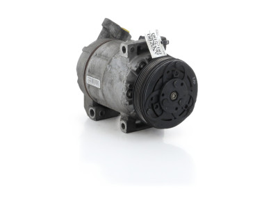 A/C Compressor - Dacia LOGAN MCV II PH.1 - 926006775R - Y1-7585L