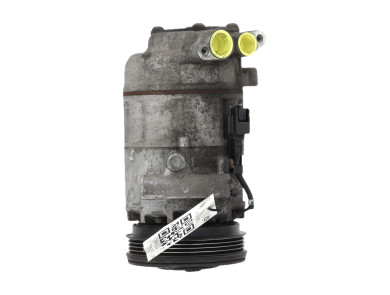 A/C Compressor - Dacia LOGAN MCV II PH.1 - 926006775R - Y1-7585L