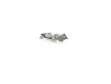 Neiman kit complet (barillet serrure clé) - Ford FOCUS C-MAX I PH.1 - 1466227 - X1-6992S