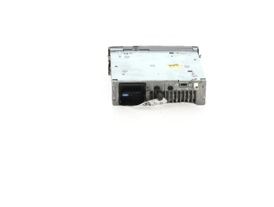 Poste multimédia - Peugeot 208 I PH.2 - 16087579ZD - Q1-6942A