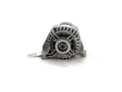 Alternator used - Ford KA - 1673521