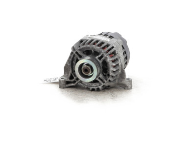 Alternateur - Ford KA II 1.2 69 - 1673521 - Z1-5013X