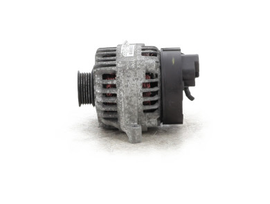 Alternator - Ford KA II 1.2 69 - 1673521 - Z1-5013X