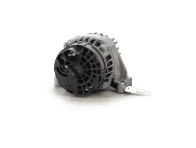 Alternateur - Ford KA II 1.2 69 - 1673521 - Z1-5013X
