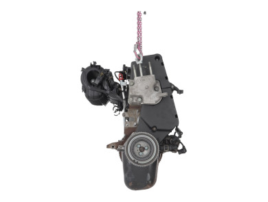 Moteur type 169A4000 - Ford KA II - P1-4884X