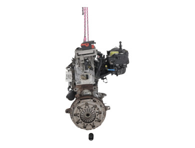 Engine type 169A4000 - Ford KA II - P1-4884X