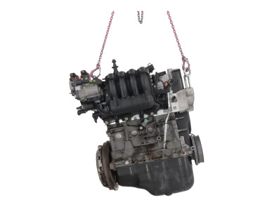Engine type 169A4000 - Ford KA II - P1-4884X