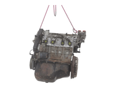 Moteur type 169A4000 - Ford KA II - P1-4884X