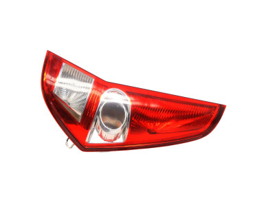 Right rear light used - Suzuki SPLASH - 35650-51K00