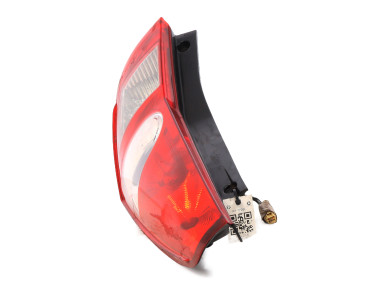 Right rear light - Suzuki SPLASH - 35650-51K00 - R1-7726L