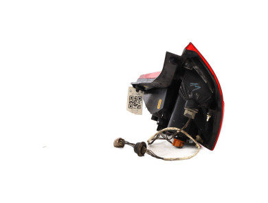 Right rear light - Suzuki SPLASH - 35650-51K00 - R1-7726L