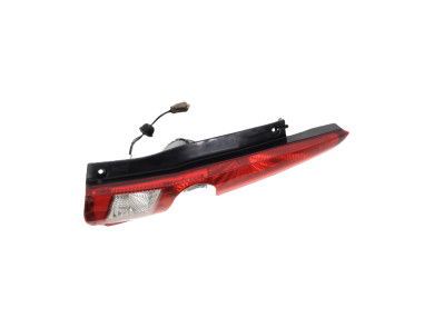 Feu arrière droit - Suzuki SPLASH - 35650-51K00 - R1-7726L