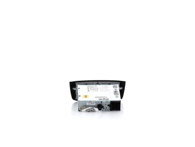Poste multimédia - Fiat PUNTO EVO III - 735597879 - Q1-2547F