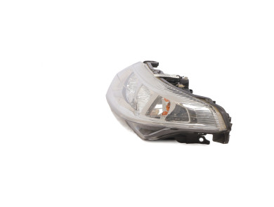 Left headlight used - Renault LAGUNA - 7701048927