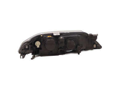 Phare avant gauche - Renault LAGUNA II PH.1 - 7701048927 - A1-7670R