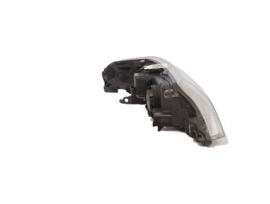 Left headlight - Renault LAGUNA II PH.1 - 7701048927 - A1-7670R