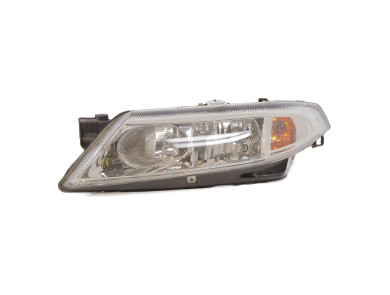 Phare avant gauche - Renault LAGUNA II PH.1 - 7701048927 - A1-7670R