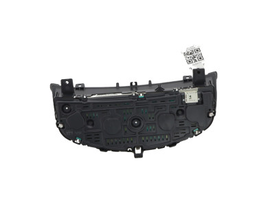 Compteur - Opel VECTRA C PH.1 - 93182083 - J1-4376X