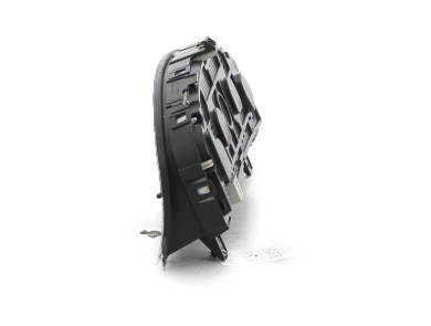 Compteur - Opel VECTRA C PH.1 - 93182083 - J1-4376X
